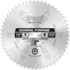 Freud 14in General Purpose Blade, small image number 2