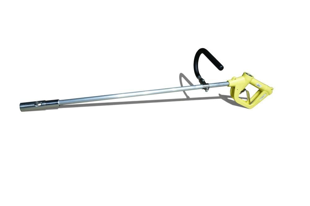 Guardair Air Gun, large image number 1