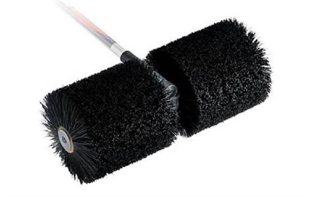 Echo Nylon Brush Refill, large image number 1