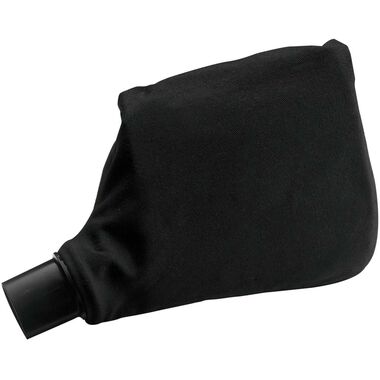 DEWALT Miter Saw Dust Bag