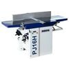 RIKON 16 Inch Planer/Jointer with Helical Cutter Head, small image number 1