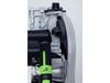 Festool TS 75 EQ-F-Plus Track Saw Bundle, small image number 4