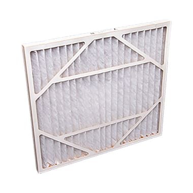 Dri-Eaz MERV 8 Pleated Paper Pre Filter For HEPA 700 1 x 19 x 21in, large image number 0