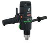 CS Unitec 110V 16.3A Electric Reversible Hand-Held Drilling Machine, small image number 1