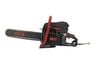 ICS 695XL F4 Gas Saw Package with 16 In. guidebar and PowerGrit Chain, small image number 3