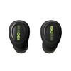 ISOtunes 2.0 True Wireless Bluetooth Earbud Matte Black, small image number 2
