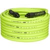 Flexzilla 3/8 Inch x 100ft ZillaGreen Repairable Air Hose, small image number 1