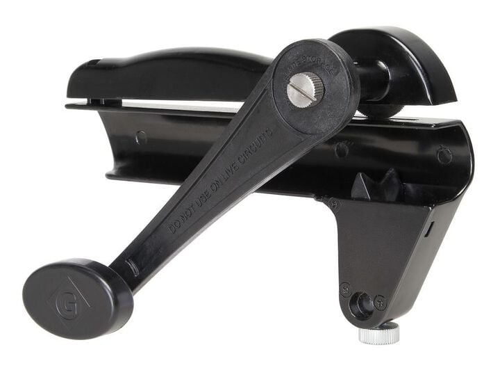 Greenlee 10.6-in AC and MC Cable Cutter
