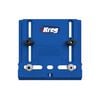 Kreg Cabinet Hardware Jig, small image number 1
