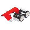 Earthquake De-thatcher Attachment Kit, small image number 2