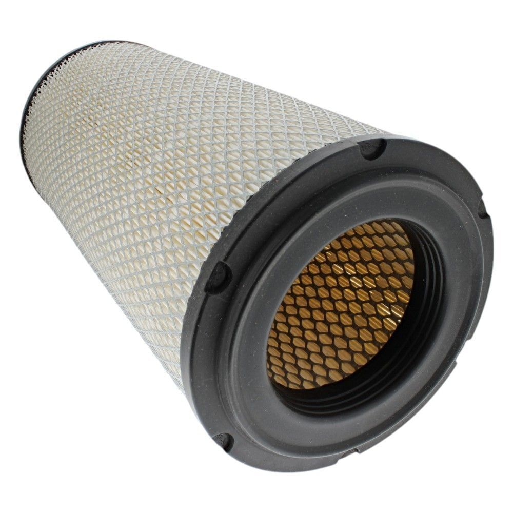 Kubota Parts AC Filter Element Assembly for Kubota M, L Series Tractors, large image number 3