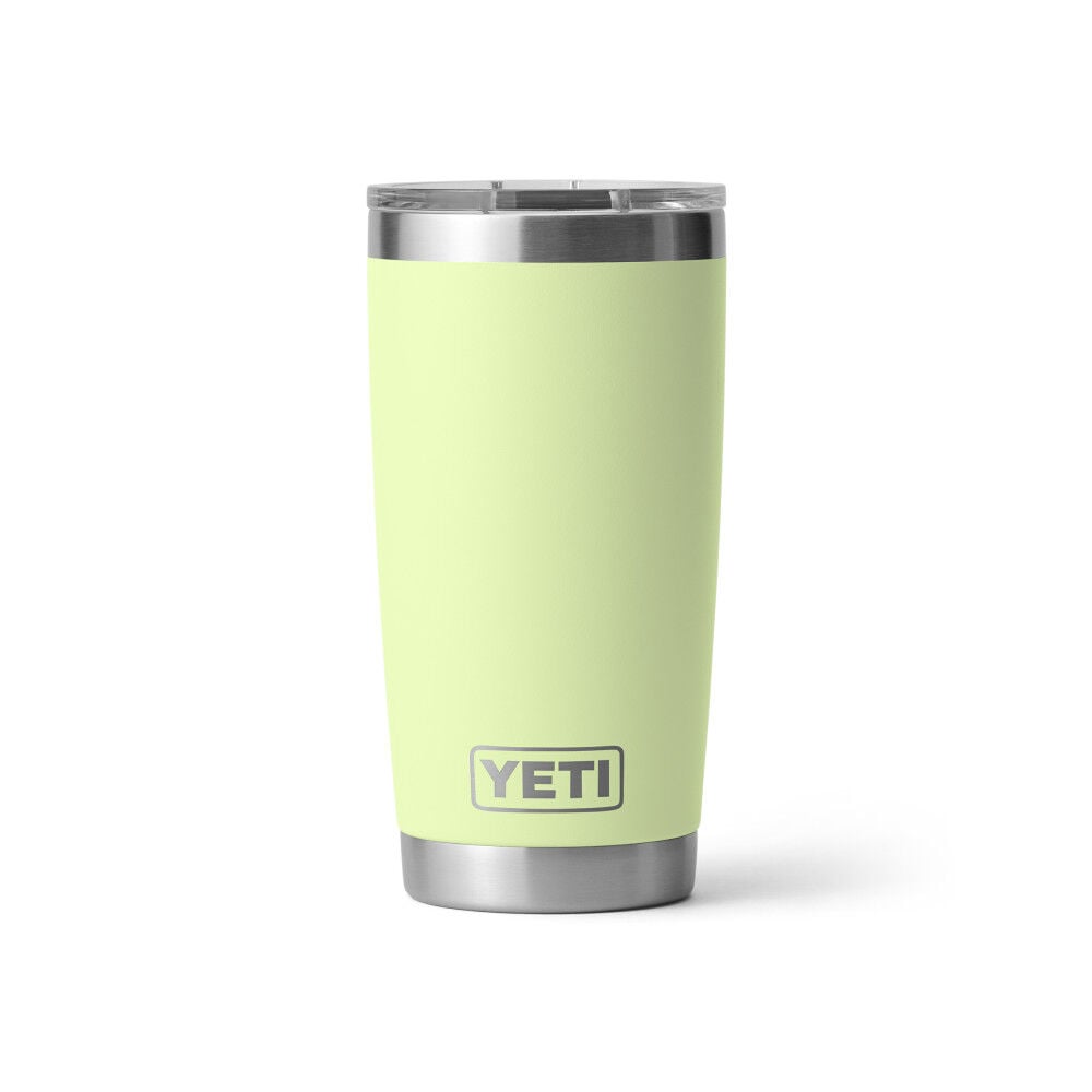 YETI 20oz Rambler Tumbler with Magslider Lid - 21071507801