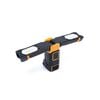 GEARWRENCH 1000 Lumen Rechargeable Wing Light with Under Hood Rack, small image number 5