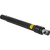 Buyers Products Company SAM 1-1/2 x 10 Inch Power Angling Cylinder New Style Replaces Western 56102, small image number 1