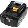Makita Promotional Outdoor Adventure 18V LXT 4.0Ah Battery, small image number 4