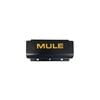 Mule Black Steel Wall Bracket for Mule Mobile Workshop, small image number 1