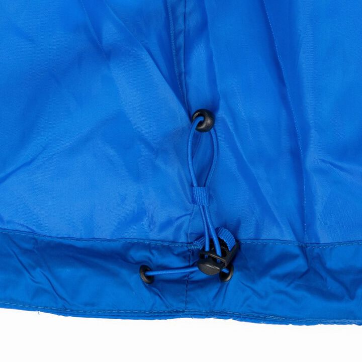 Mobile Warming Backcountry Vest Mens 7.4V, large image number 9