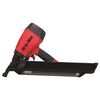 Grip Rite Framing Nailer 30 Degree for Paper Collated Nails 3 1/4in, small