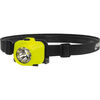 Nightstick Intrinsically Safe Dual Function Headlamp, small image number 1