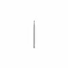 Dremel 5/64 In. Diamond Wheel Point, small image number 1
