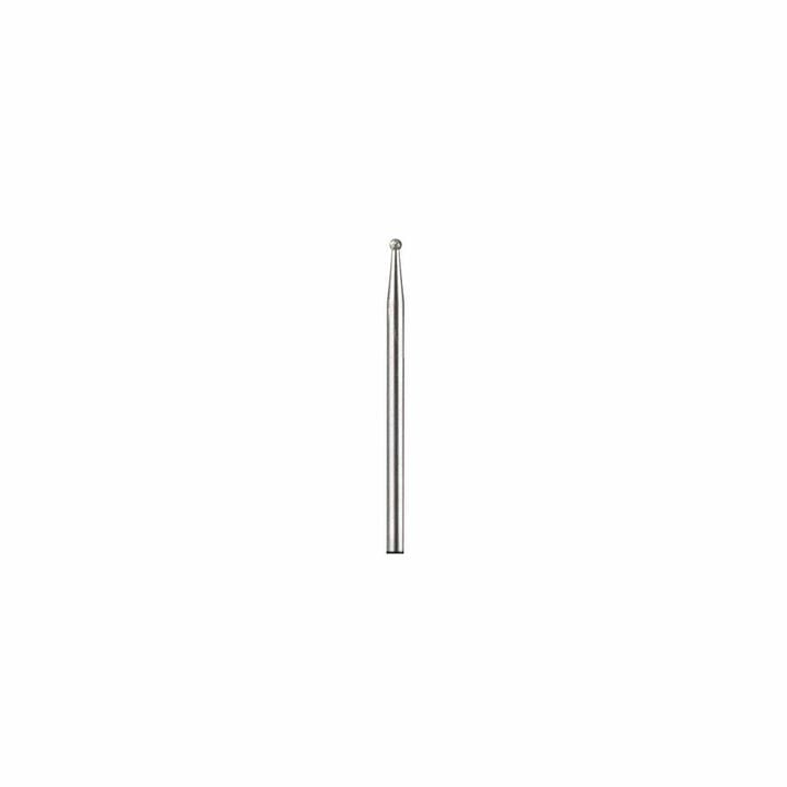 Dremel 5/64 In. Diamond Wheel Point, large image number 0