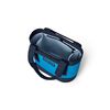 Yeti Camino Carryall 20 Tote Bag Big Wave Blue/Navy, small