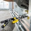 Klein Tools Journeyman Pump Pliers, small image number 3