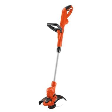 Black and Decker 6.5 Amp 14 in. Trimmer/Edger (GH900)