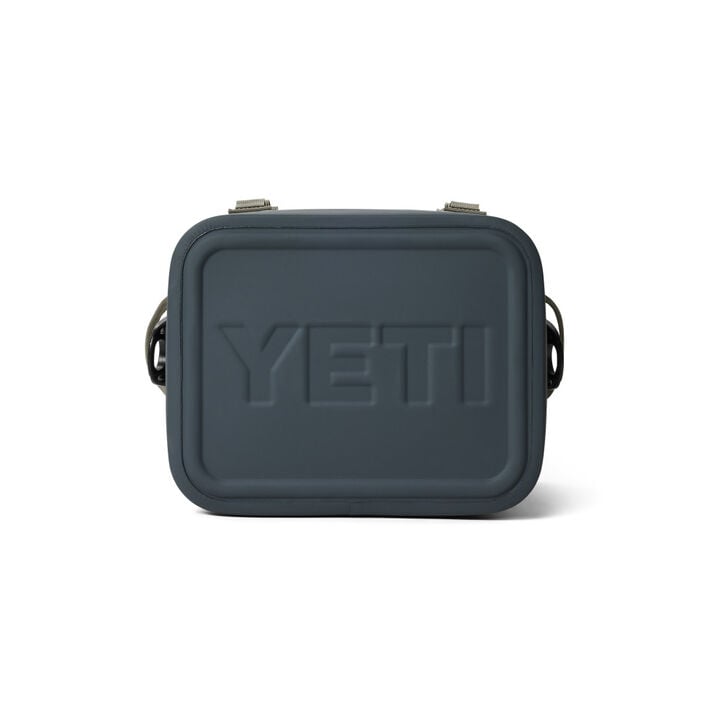 YETI Hopper Flip 12 Soft Cooler, large image number 6