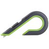 Slice Box Cutter Auto Retractable Zirconium Oxide Blade, small image number 5