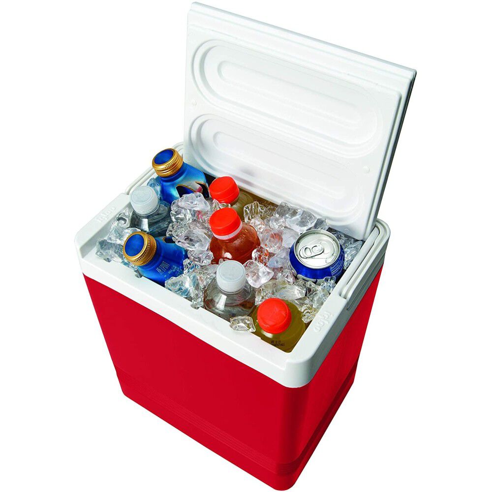 Igloo legend shop 24 cooler