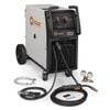 Hobart IronMan 240 Mig Welder, small image number 1