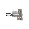 Vega Electricians Utility Set 10pc, small image number 3