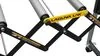 Laguna Tools XP|14 Expandable Flexible Conveyor Roller Table 24 Edition, small image number 3