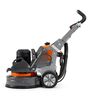 Husqvarna Construction PG 5 Floor Grinder, small image number 3