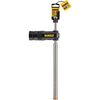 DEWALT SDS Plus Hollow Bit 3/4 In., small image number 4
