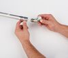 Graco Pressure Roller Kit, small image number 5