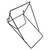 Honda Grass Catcher Bag Frame, small image number 4