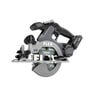 FLEX 24V Circular Saw In Line 6 1/2in (Bare Tool), small image number 3