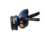 Sundstrom Safety SR900 Air Purifying Respirator Pro Pack Kit - M, small image number 2