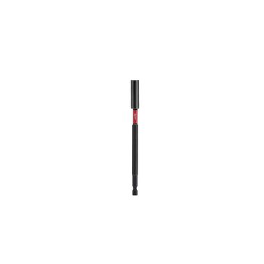Milwaukee SHOCKWAVE 6 in. Magnetic Bit Tip Holder