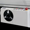 Maksiwa International Sliding Panel Saw 220V 1 Phase 5HP, small image number 3