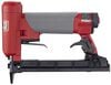 Senco SFT10XP-C C Wire Stapler, small image number 1