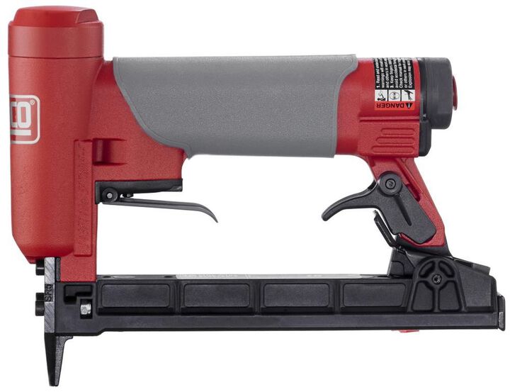 Senco SFT10XP-C C Wire Stapler