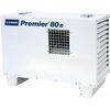 LB White Premier 80 2.0 Portable Heater, small image number 1