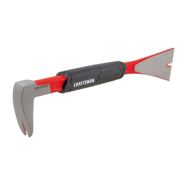 CRAFTSMAN 10-Inch Molding Bar, large image number 1