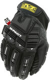 Mechanix Wear Coldwork M-Pact Gloves, small image number 2