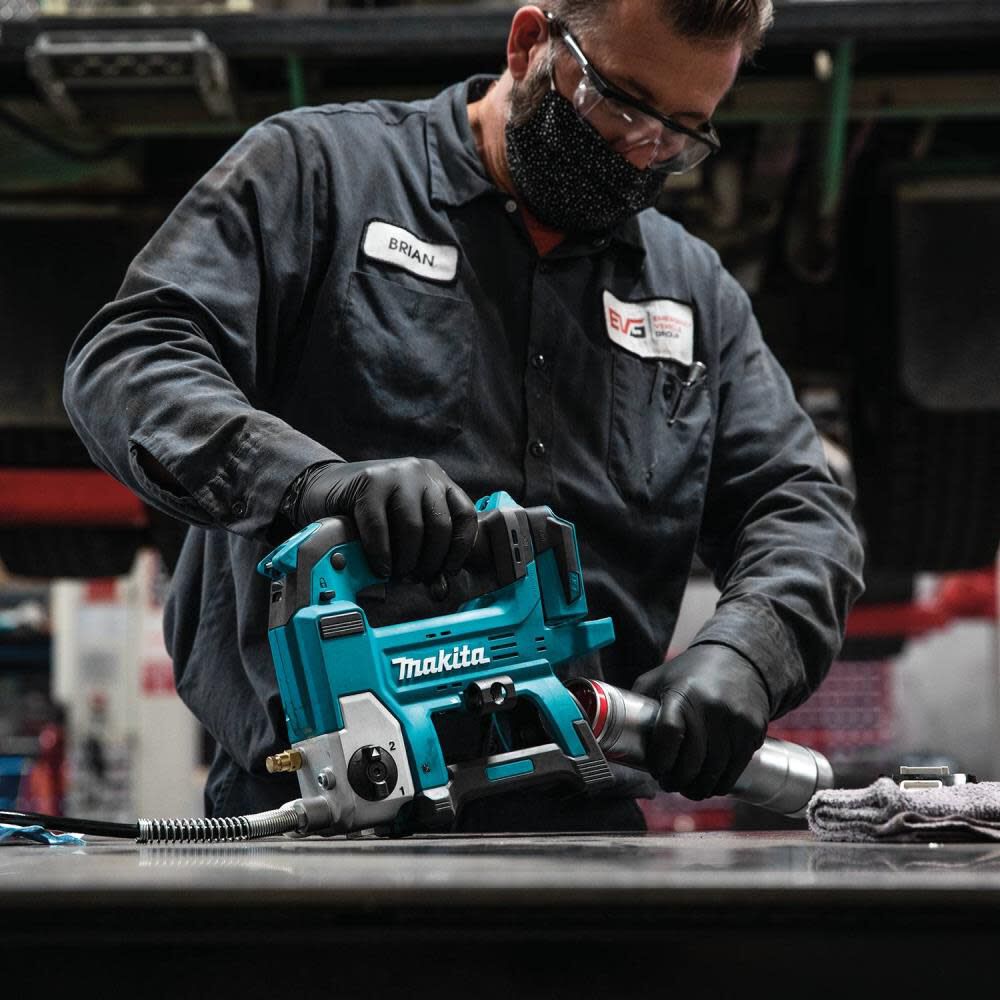 Makita 18v kit deals deals
