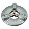 Ridgid Replacement Rear Centering Assembly for 535 Threading Machine, small image number 1