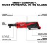 Milwaukee M12 Cordless 3/8 In. Ratchet (Bare Tool), small